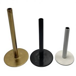 แจกัน STEM - HT 15 ซม. X BT เส้นผ่านศูนย์กลาง 7 ซม. - Product Image 1