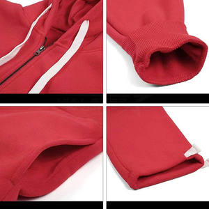 Survêtements de jogging pour hommes, qualité supérieure, coupe slim, en coton, prix avantageux, très demandés - Product Image 5