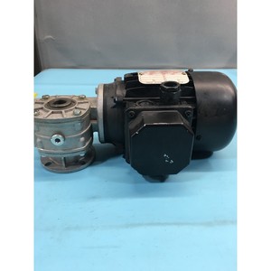 Motor Coel H56B4, 0.09KW, 50/60Hz, 126125 - Equipo y Piezas de Semiconductores de Confianza de Global Legacy Semiconductor - Product Image 5