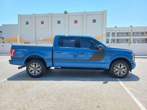 Produit neuf, très demandé - Product Image 5