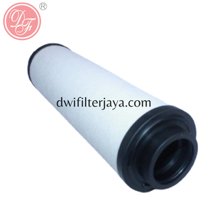 อะไหล่คอมเพรสเซอร์ประสิทธิภาพสูง ไส้กรองความแม่นยำสูง รุ่น 23509342 - Product Image 5