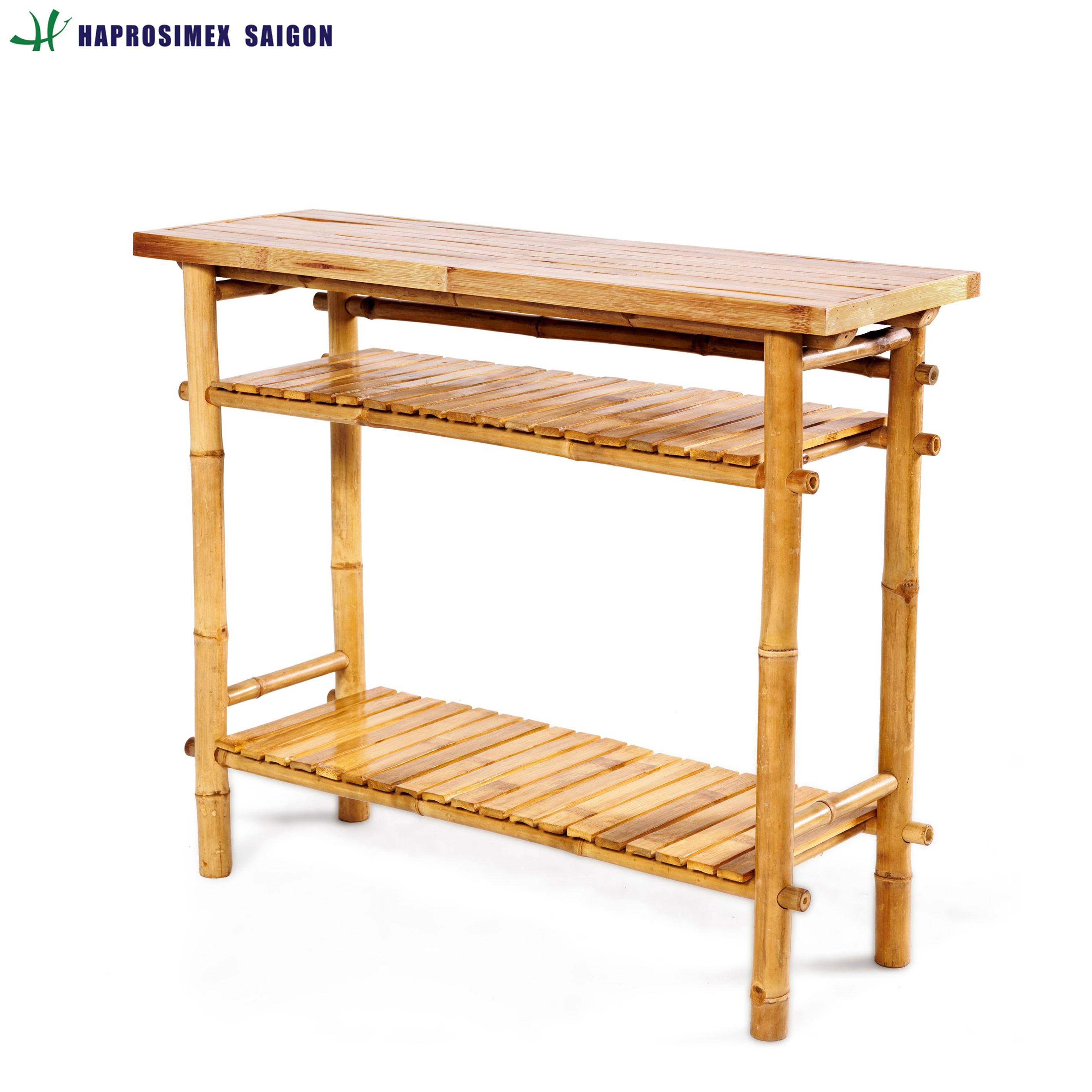 ธรรมชาติ