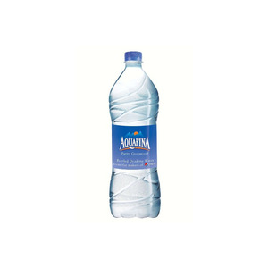 Agua Potable Pura AQUAFINA 500ML Precio por Caja Agua Mineral Aquafina 330ml AGUA MINERAL AQUAFINA DE PRIMERA CALIDAD MEJOR PRECIO Ofertas - Product Image 1