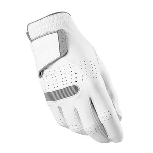 Guantes de Golf Ligeros, Flexibles, Transpirables, Cómodos, con Agarre de Alto Rendimiento, Duraderos, Suaves, Antideslizantes, con Control de Swing Mejorado en la Palma - Product Image 2