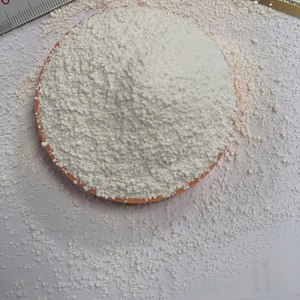 Non-GMO Granulated Tapioca Cassava <b>Starch</b> Powder High Viscosity 25kg Bag for Industrial Use | Best Quote - Product Image 1