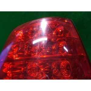 Feu arrière droit d'occasion pour Sorento 2006-2009, référence OEM 924023E500 - Product Image 3