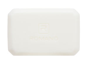 Jabón en Barra Romano Attitude 90g - Product Image 3