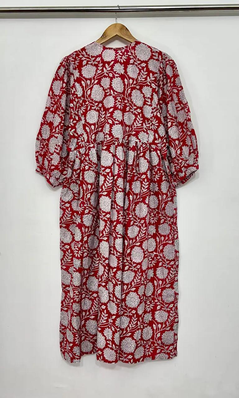 ดูภาพนี้