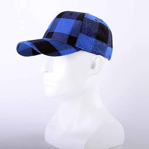New Arrival Low Price Manufactory Direct Multi Hats <b>Baseball</b> <b>Cap</b> Sports <b>Caps</b> With Manufacturer Price - Product Image 4
