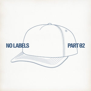 Segundo Mini Álbum de Yeonjun - NO LABELS PART 02 Versión Coleccionable con Gorra de Tela - Product Image 1