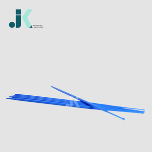 Pipeta de Inoculación de Plástico LOP 1UL - Vietnam HIPS - Para Experimentos de Laboratorio - M0353 - Product Image 4