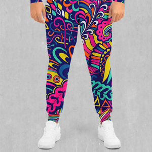 Diseña Tu Propio Chándal Sublimado para Hombre, Nuevo Estilo 2026, Chándal Sublimado Holgado para Hombre en Venta en Línea - Product Image 4