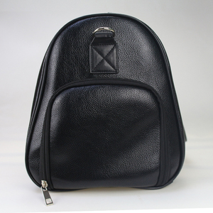 Sacs de voyage en cuir à plusieurs poches, qualité supérieure, prix abordable, imperméables, multifonctions, sacs de voyage pour hommes, logo personnalisé - Product Image 4