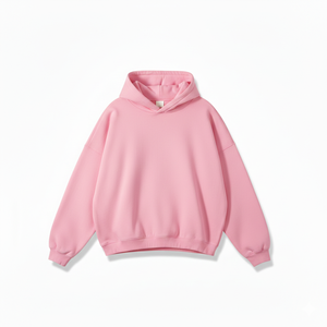 เสื้อฮู้ดผู้ชายทรงปกติ ดีไซน์เรียบง่าย ทันสมัย ผลิตจากผ้า Tech Fleece แบบสั่งทำพิเศษ สไตล์ High Street ล้างสีแบบ Acid Wash เป็นมิตรต่อสิ่งแวดล้อม ระบายอากาศได้ดี เหมาะสำหรับฤดูใบไม้ร่วง - Product Image 2