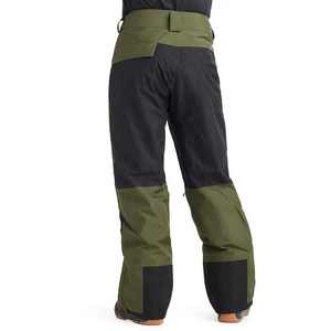 Wholesale Waterproof Breathable Baggy Cargo Snow Ski <b>Pants</b> Custom Streetwear Snowboard Unisex Loose Wide Leg Men - Product Image 6