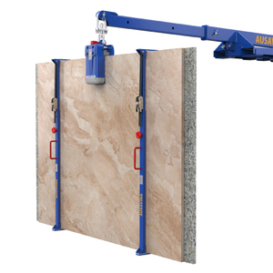 AUSAVINA BUNDLE <b>SECURING</b> <b>BAR</b> - Product Image 4
