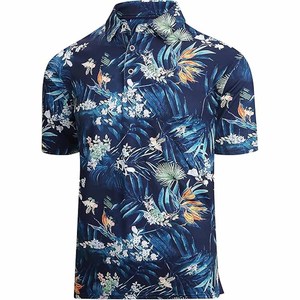 Polo Shirt Printing Blank Fabric <b>Tshirt</b> Polo Plain Men's Golf Embroidery Logo T Shirt for Man Polo uploaded by Dress Sports - Product Image 1