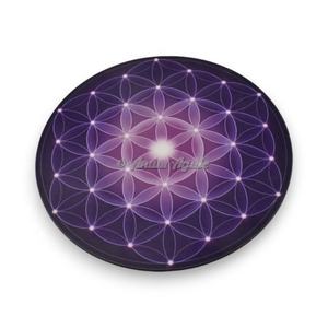 บอร์ดลูกตุ้มกลั่นทรงดวงจันทร์แบบกำหนดเองออนไลน์ | ขายแบบเฟสของดวงจันทร์บอร์ดลูกตุ้มสำหรับขายในราคาที่ดีที่สุด - Product Image 4