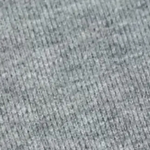 Solid Knitted Jersey <b>Fabric</b> 180gsm 58/60 Width Breathable Medium <b>Weight</b> Combed Yarn for Apparel Sweatshirt Use - Product Image 5