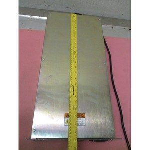 AMAT 0190-00398 ASTeX ARX-X491-P ไมโครเวฟ 3 กิโลวัตต์ - อุปกรณ์และอะไหล่เซมิคอนดักเตอร์ระดับโลกที่เชื่อถือได้ - Product Image 1