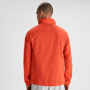 <b>Rain</b> <b>Jacket</b> Premium Lightweight Waterproof <b>Jacket</b> Breathable Comfortable Material Durable Design For Outdoor Sports Travel - Product Image 4
