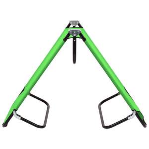 Tumbona Verde - Product Image 4