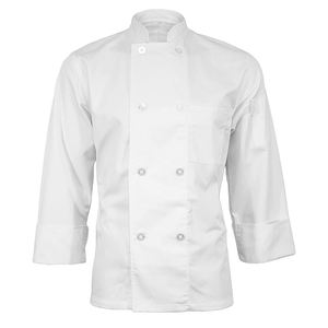 Albornoz de alta calidad, súper suave, de manga larga, liso, para adultos, de lujo, de hotel 5 estrellas, para spa, 100% algodón, para parejas. - Product Image 4