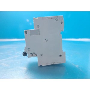 Honeywell 111SM1-T2 Usado Como Está, Piezas de Equipos de Semiconductores Legacy - Product Image 3