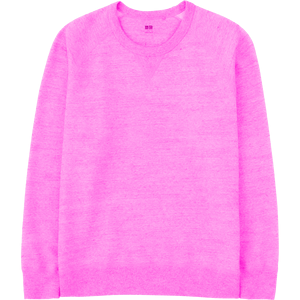 เสื้อฮู้ดดี้แขนสั้นผู้ชายแบบใหม่ เสื้อฮู้ดดี้ลำลองสีพื้นสำหรับผู้ชาย - Product Image 3