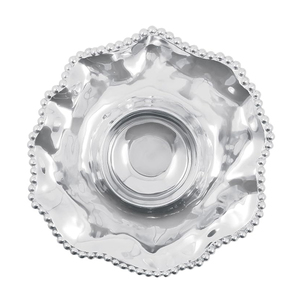 Pampa Bay – Bols ronds fins et simples pour chips et trempettes - Product Image 3