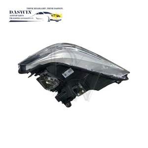 Phare avant LED BM.W X1 F48 F49 2020-2022 IX1 XDrive30 M35iX 16i 18d 20i NEUF-OEM 63119477812 / 63119477811 Gauche Droit - Product Image 5