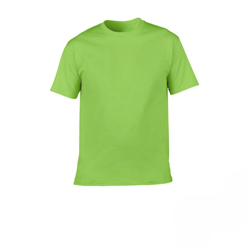 Vert clair 12C