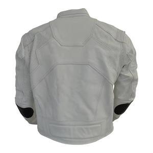 Nuevo Traje de Motociclismo de Carreras al Por Mayor con el Mejor Diseño para Hombre, Color Sólido y Logotipo Personalizado, Traje de Motocross de Montaña - Product Image 5