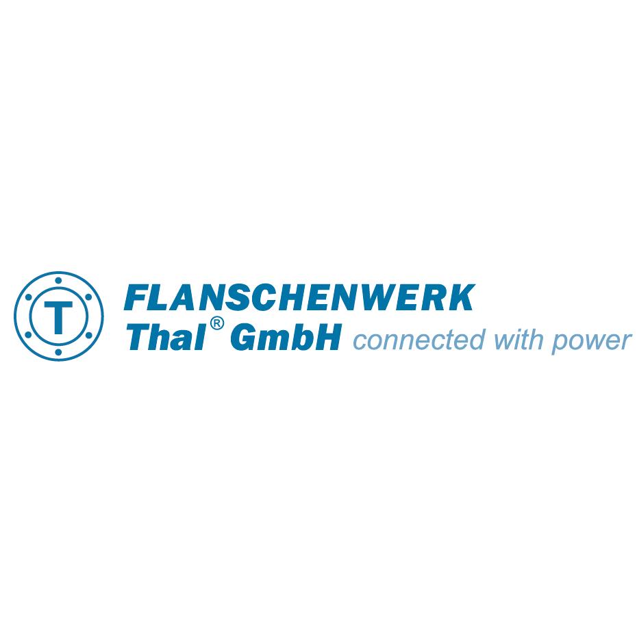 Flanschenwerk Thal GmbH -Produktion und Verwaltung- logo