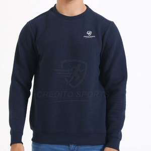 Sudaderas con Diseño Único 2026, Nueva Llegada, Sudaderas para Hombre al Mejor Precio, Sudaderas para Hombre en Venta en Línea - Product Image 5