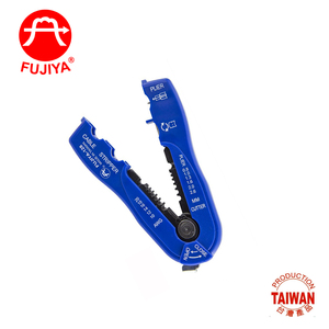 เครื่องปอกเหล็ก SK5เกรดอุตสาหกรรมขนาดเล็กสามารถปรับแต่งได้0.8 2.6mm2 F-128 - Product Image 2