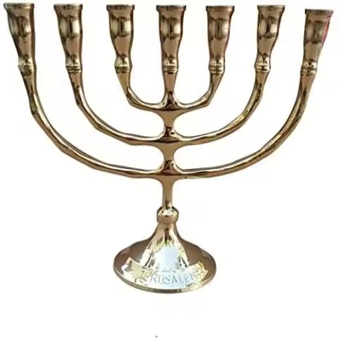 As Shown