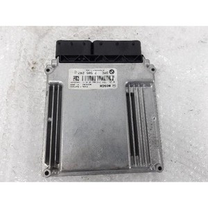ECUs et modules informatiques d'occasion Série 3 7585247 - Product Image 3