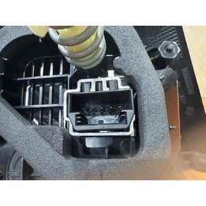 Feu arrière droit d'occasion OEM CC 2008-2016 3C8945208T - Product Image 5