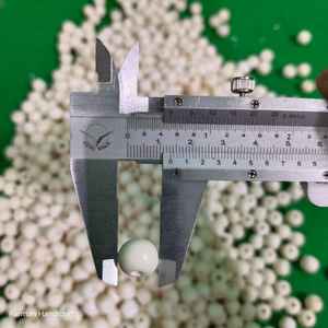 Elegant Real Water Buffalo White Bone <b>Beads</b> Premium Handmade <b>Craft</b> And Jewelry Making Supplies At Cheap Price - Product Image 5