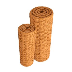 Alfombra de Fibra de Coco Resistente y Duradera para Exteriores, de Alta Calidad y Buen Precio - Product Image 1