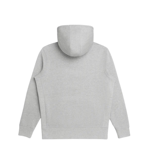 Custom Men's Full <b>Zip</b> <b>Hooded</b> Sweatshirt Winter Cotton Blend Fleece Breathable Quick Dry Casual Apparel Custom Logo OEM ODM - Product Image 2