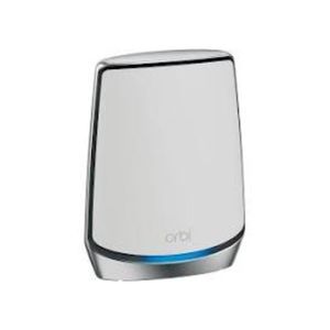 ระบบไวไฟแบบตาข่าย RBK852-100EUS AX6000 รุ่น Dual Band สำหรับบ้านทั้งหลัง ชุด 2 ชิ้น - Product Image 2