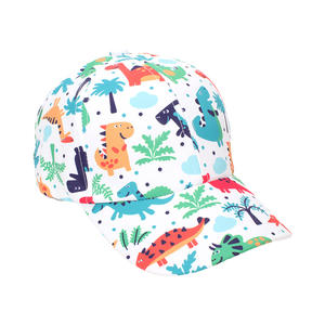 Gorra de Béisbol Deportiva Unisex para Adultos, Transpirable e Impermeable, de Lona, con Patrón de Letras, de 6 Paneles, Ajustada, Informal, para las Cuatro Estaciones - Product Image 1