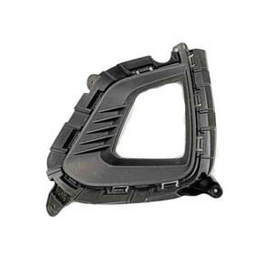 เหมาะสำหรับ Hyundai CRETA รุ่นที่ 1 และ 2 ฝาครอบไฟตัดหมอกกันชนหน้า ขวา 86564A0500 D4FB G4FG 1.6L OEM MOBIS - Product Image 1