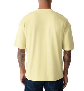 T-shirts de sport pour hommes de qualité supérieure, respirants et tendance, pour l'entraînement en extérieur – Vente en gros - Product Image 5