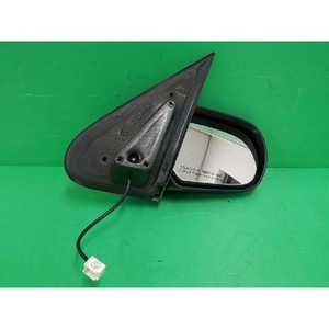 Rétroviseur d'occasion droit 2L8417682 - Product Image 1