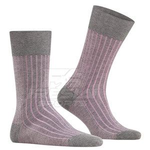 Chaussettes pour hommes, douces, extensibles, respirantes, anti-humidité, pour le sport, les loisirs, le quotidien et les activités de plein air - Product Image 5