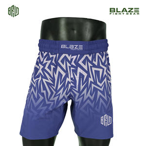 Disponible 2025 femme décontracté 2 pièces ensemble haut et pantalon en jean ensemble t-shirt avec pantalon ensemble pour le quotidien - Product Image 3