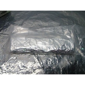 AMAT 0021-09922 ประตูวาล์วแบบร่อง, ชุบอโนไดซ์ - อุปกรณ์และอะไหล่เซมิคอนดักเตอร์ระดับโลกที่เชื่อถือได้ - Product Image 3